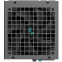 Блок питания 850W DeepCool PX850G - фото 2