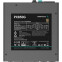 Блок питания 850W DeepCool PX850G - фото 5