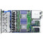 Серверная платформа AIC SB101-A6 (XP1-S101A602) - фото 4
