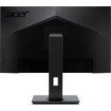 Монитор Acer 28" BL280Kbmiiprx (UM.PB0EE.009)