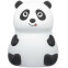 Светильник Rombica LED Panda - DL-A018