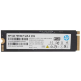 Накопитель SSD 4Tb HP FX900 Pro (4A3U2AA)