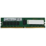 Оперативная память 16Gb DDR4 3200MHz Lenovo ECC (4X77A77495)