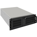 Серверный корпус ExeGate Pro 4U650-010/4U4139L 2x800W (EX293882RUS)