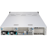 Серверная платформа ASUS RS720-E10-RS12 (90SF00Z8-M00CL0)