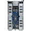 Серверная платформа Gigabyte G292-Z24 - фото 4