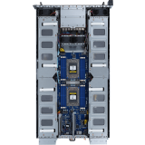 Серверная платформа Gigabyte G292-Z45