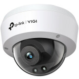 IP камера TP-Link VIGI C240I 4мм (VIGI C240I(4mm))