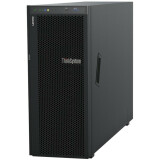 Сервер Lenovo ThinkSystem ST558 (7Y16S09L00)