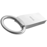 USB Flash накопитель 64Gb DM PD175 (PD175 64GB)