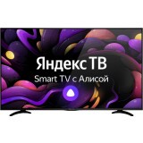 ЖК телевизор Vekta 50" LD-50SU8815BS