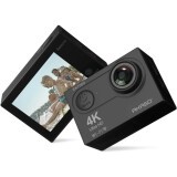 Экшн-камера AKASO EK7000 (SYYA0025-BK-01)