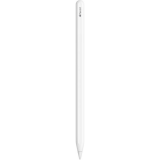 Стилус Apple Pencil (2nd Generation) (MU8F2AM/A)