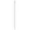 Стилус Apple Pencil (2nd Generation) (MU8F2AM/A)