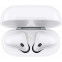 Гарнитура Apple AirPods (2nd generation) with Charging Case (MV7N2ZM/A) - фото 4