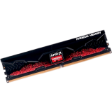 Оперативная память 32Gb DDR5 4800MHz AMD (R5S532G4800U2S)