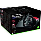 Руль + педали ThrustMaster TS-XW Racer Sparco P310 Competition Mod (4460157)