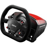Руль + педали ThrustMaster TS-XW Racer Sparco P310 Competition Mod (4460157)