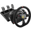 Руль + педали ThrustMaster T300 Ferrari Integral Racing Wheel Alcantara Edition - THR62 - фото 3