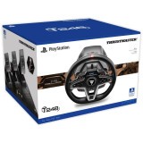 Руль + педали ThrustMaster T248 PlayStation (THR140)