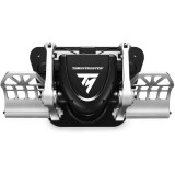 Педали ThrustMaster TPR Worldwide Version (2960809)