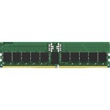 Оперативная память 32Gb DDR5 4800MHz Kingston ECC Reg (KSM48R40BD8KMM-32HMR)