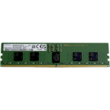 Оперативная память 16Gb DDR5 4800MHz Samsung ECC RDIMM (M321R2GA3BB6-CQK)