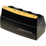 Зарядное устройство Datalogic MC-P090