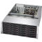 Серверная платформа SuperMicro SSG-640P-E1CR24L