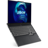Ноутбук Lenovo Legion S7 16IAH7 (82TF007URK)