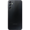 Смартфон Samsung Galaxy A24 4/128Gb Black (SM-A245FZKUMEA) - фото 2