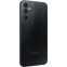 Смартфон Samsung Galaxy A24 4/128Gb Black (SM-A245FZKUMEA) - фото 5