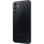 Смартфон Samsung Galaxy A24 4/128Gb Black (SM-A245FZKUMEA) - фото 6