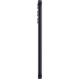 Смартфон Samsung Galaxy A24 4/128Gb Black (SM-A245FZKUMEA)