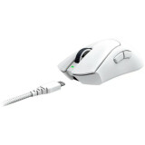 Мышь Razer DeathAdder V3 Pro White (RZ01-04630200-R3G1)