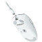Мышь Razer DeathAdder V3 Pro White - RZ01-04630200-R3G1 - фото 4