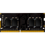 Оперативная память 8Gb DDR4 2666MHz AGI SO-DIMM (AGI266608SD138)