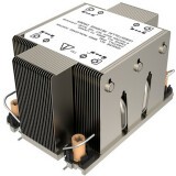 Радиатор для серверного процессора Alseye AS-M81(4677)