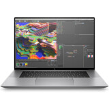 Ноутбук HP ZBook Studio 16 G9 (62U07EA)