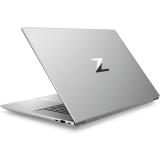 Ноутбук HP ZBook Studio 16 G9 (62U07EA)