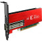 Серверный ускоритель ASUS Xilinx Alveo U50 - 90SKC000-M5GAN0 - фото 2