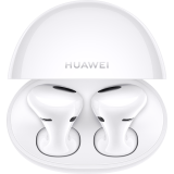 Гарнитура Huawei FreeBuds 5 Ceramic White (55036456)
