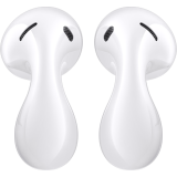 Гарнитура Huawei FreeBuds 5 Ceramic White (55036456)