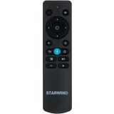 ЖК телевизор Starwind 43" SW-LED43SG300