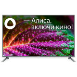 ЖК телевизор Starwind 50" SW-LED50UG400