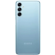Смартфон Samsung Galaxy M14 4/64Gb Light Blue (SM-M146BZBUCAU) - фото 2