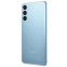 Смартфон Samsung Galaxy M14 4/64Gb Light Blue (SM-M146BZBUCAU) - фото 5