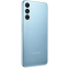Смартфон Samsung Galaxy M14 4/64Gb Light Blue (SM-M146BZBUCAU) - фото 6