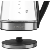 Чайник Scarlett SC-EK27G55