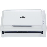 Сканер Avision AD340G (000-1004-07G)